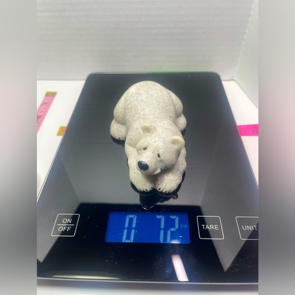 BNWT Vintage Quarry Critters Buster # 45465 - Picture 13 of 13